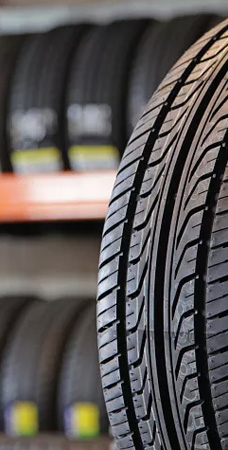 廣西馬山碳酸鈣廠(chǎng)家